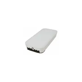 MikroTik LTE Router WAP AC LTE  Kit (2024)  (wAPGR-5HacD2HnD&EC200A-EU)