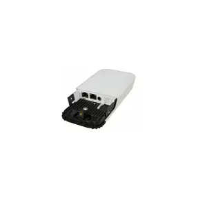 mikrotik-lte-router-wap-ac-lte-kit-2024-wapgr-5hacd2hndec200-63056-116800018.webp