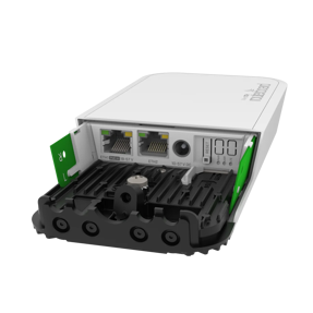 mikrotik-lte-router-wap-ac-lte6-kit-rbwapgr-5hacd2hndr11e-lt-50661-116800013.webp