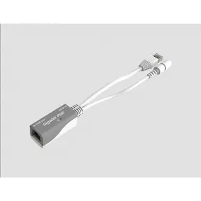 mikrotik-poe-adapter-rb-gpoe-gigabit-led-79415-117400063.webp