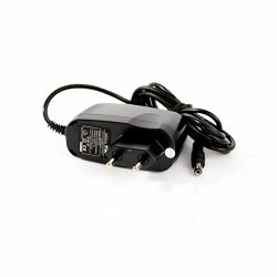 MikroTik GM-1210, Power Adapter 12V 1A for RouterBOARD, ALIX (05/10), MIK-GM-1210