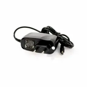 MikroTik Power Adapter GM-1210, 12V 1A for RouterBOARD, ALIX (05/10)
