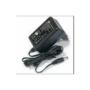MikroTik Power Adapter SAW30-240-1200GA, 24V 1.2A
