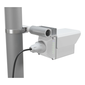 mikrotik-ptp-wireless-wire-cube-pro-kit-cubeg-5ac60aypair-32989-116800027.webp