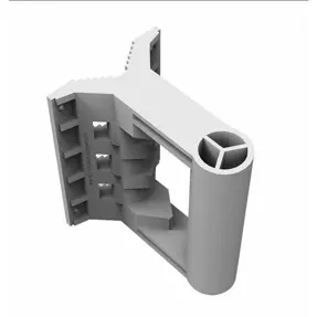 mikrotik-qme-advanced-wall-mount-adapter-for-large-point-to--82332-117400089.webp