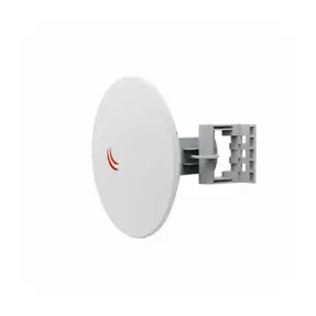 MikroTik QME Advanced wall mount adapter for large point to point and sector antennas