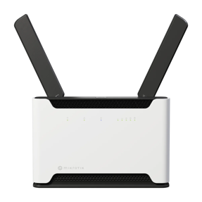 mikrotik-router-chateau-lte18-ax-dual-band-25ghz5ghz-wifi6-l-68091-116800028.webp