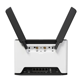 mikrotik-router-chateau-lte18-ax-dual-band-wifi6-lte18-5-por-91506-116800028.webp
