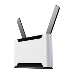 mikrotik-router-chateau-lte18-ax-dual-band-wifi6-lte18-5-por-97120-116800028.webp