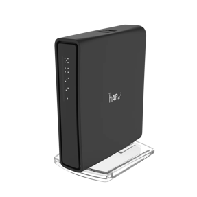 mikrotik-router-hap-ac2-rbd52g-5hacd2hnd-tc-5x-gbe-1-poe-in--15333-116500143.webp