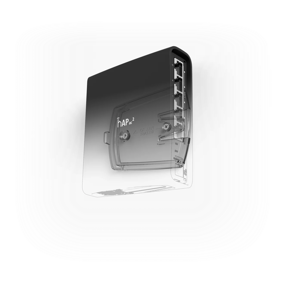 mikrotik-router-hap-ac2-rbd52g-5hacd2hnd-tc-5x-gbe-1-poe-in--69461-116500143.webp