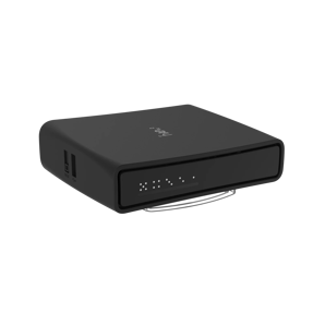 mikrotik-router-hap-ac2-rbd52g-5hacd2hnd-tc-5x-gbe-1-poe-in--77681-116500143.webp