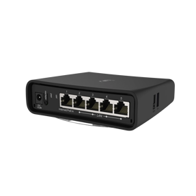mikrotik-router-hap-ac2-rbd52g-5hacd2hnd-tc-5x-gbe-1-poe-in--84532-116500143.webp