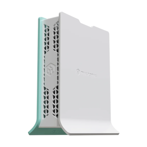 mikrotik-router-hap-ax-lite-l41g-2axd-gigabit-lan-and-the-la-49452-116500176.webp