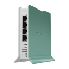 mikrotik-router-hap-ax-lite-l41g-2axd-gigabit-lan-and-the-la-67639-116500176.webp