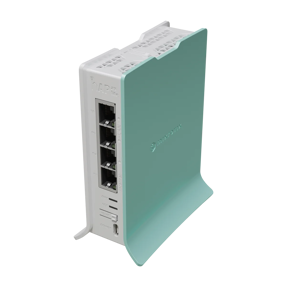 mikrotik-router-hap-ax-lite-l41g-2axd-gigabit-lan-and-the-la-90305-116500176.webp