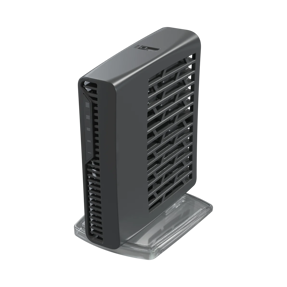 mikrotik-router-hap-ax2-c52ig-5haxd2haxd-tc-hap-ax2-small-ho-4440-116500171.webp