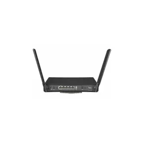mikrotik-router-hap-ax3-c53uig5hpaxd2hpaxd-dual-band-wifi-6--57532-116800014.webp