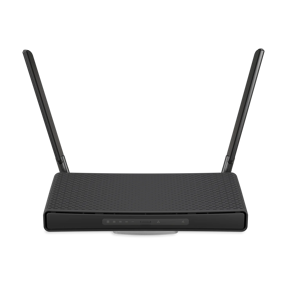 mikrotik-router-hap-ax3-c53uig5hpaxd2hpaxd-dual-band-wifi-6--81329-116800014.webp