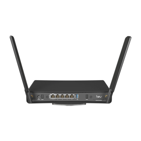 mikrotik-router-hap-ax3-c53uig5hpaxd2hpaxd-dual-band-wifi-6--88128-116800014.webp