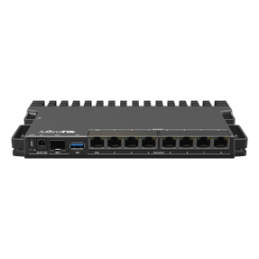 mikrotik-router-heavy-duty-poe-with-7-x-gbe-ports-1-x-25-gbe-2480-116800019.webp