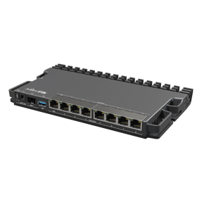 mikrotik-router-heavy-duty-poe-with-7-x-gbe-ports-1-x-25-gbe-98157-116800019.webp