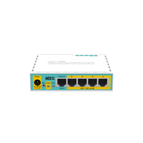 mikrotik-router-hex-poe-lite-rb750upr2-5x10100-mbits-1x-usb--17945-116500073.webp