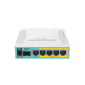 mikrotik-router-hex-poe-rb960pgs-5-port-gigabit-ethernet-rou-14130-116500058.webp