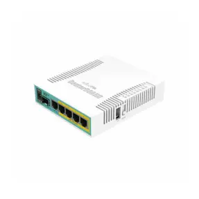 mikrotik-router-hex-poe-rb960pgs-5-port-gigabit-ethernet-rou-18408-116500058.webp