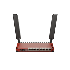 mikrotik-router-l009uigs-2haxd-in-8xgigabit-ethernet-1x-sfp--59792-116800003.webp