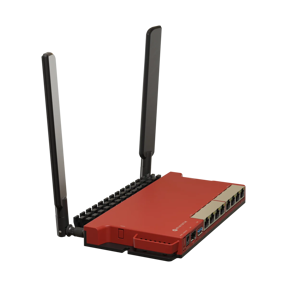 mikrotik-router-l009uigs-2haxd-in-8xgigabit-ethernet-1x-sfp--77226-116800003.webp