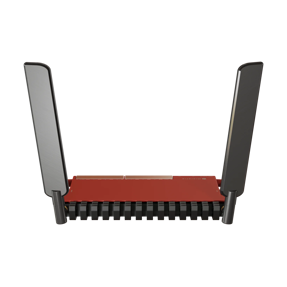 mikrotik-router-l009uigs-2haxd-in-8xgigabit-ethernet-1x-sfp--89401-116800003.webp