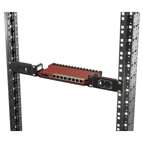 mikrotik-router-l009uigs-rm-8x-gbe-1g-sfp-14612-116800025.webp