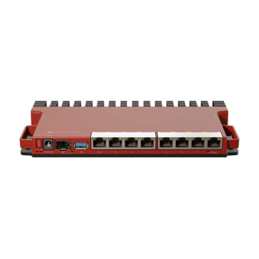 mikrotik-router-l009uigs-rm-8x-gbe-1g-sfp-16333-116800025.webp