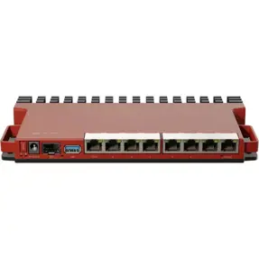 mikrotik-router-l009uigs-rm-8x-gbe-1g-sfp-21224-116800025.webp