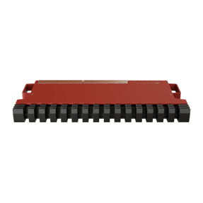 mikrotik-router-l009uigs-rm-8x-gbe-1g-sfp-82730-116800025.webp