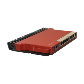 mikrotik-router-l009uigs-rm-8x-gbe-1g-sfp-87975-116800025.webp