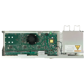 mikrotik-router-rb1100ahx4-complete-extreme-performance-rout-75500-116500055.webp