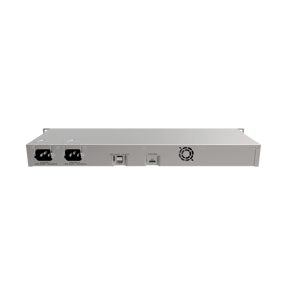 mikrotik-router-rb1100ahx4-complete-extreme-performance-rout-79670-116500055.webp