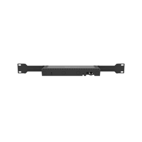 mikrotik-router-rb4011igsrm-10xgigabit-10gbps-sfp-23629-116500087.webp
