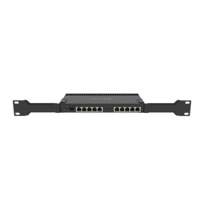 mikrotik-router-rb4011igsrm-10xgigabit-10gbps-sfp-28962-116500087.webp