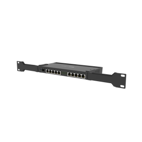 mikrotik-router-rb4011igsrm-10xgigabit-10gbps-sfp-34267-116500087.webp