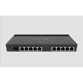 mikrotik-router-rb4011igsrm-10xgigabit-10gbps-sfp-42885-116500087.webp