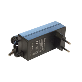 mikrotik-router-rb5009ugsin-1g-and-25g-ethernet-and-a-10g-sf-21885-116800001.webp