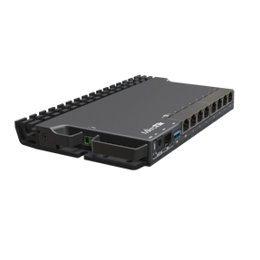 mikrotik-router-rb5009ugsin-1g-and-25g-ethernet-and-a-10g-sf-5660-116800001.webp