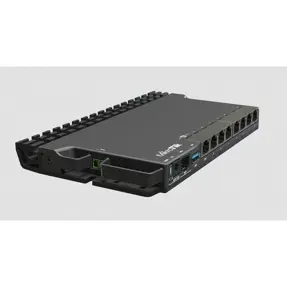 mikrotik-router-rb5009ugsin-1g-and-25g-ethernet-and-a-10g-sf-87740-116800001.webp