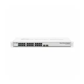 mikrotik-switch-css326-24g-2srm-24-port-gigabit-ethernet-2x1-32325-116500051.webp