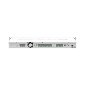 mikrotik-switch-poe-sfpsfp-css326-24g-2srm-24619-116500051.webp