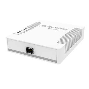 mikrotik-switch-rb260gs-poe-sfpsfp-css106-5g-1s-20735-116500015.webp