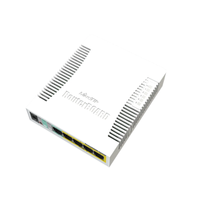 mikrotik-switch-rb260gsp-poe-sfpsfp-css106-1g-4p-1s-55965-116500121.webp
